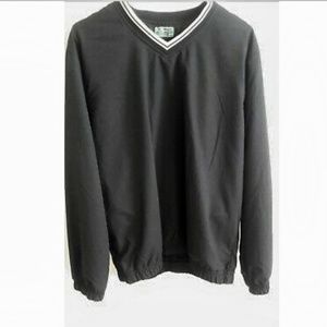 Ben Hogan Performance Golf Pullover Windbreaker
